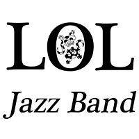 LOL Jazz Band